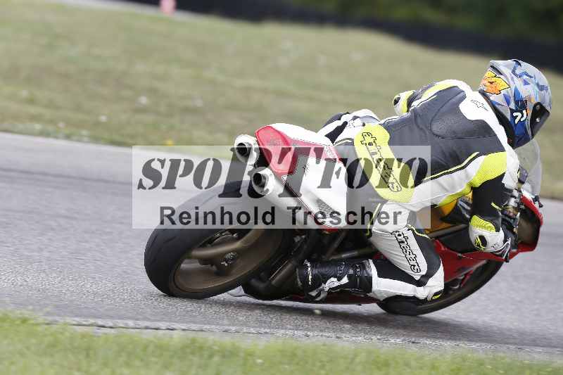 /33 24.07.2025 Speer Racing ADR/Classic/148